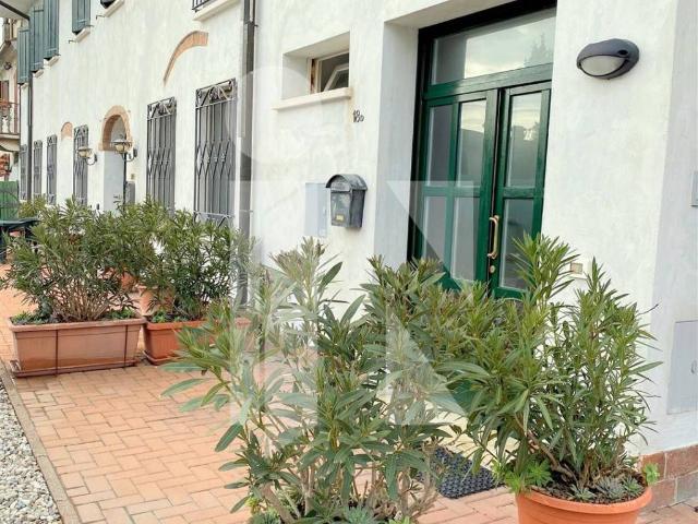 Appartamento in affitto a Corte Gerile, Curtatone