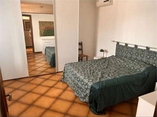 Appartamento in affitto a San Silvestro, Curtatone