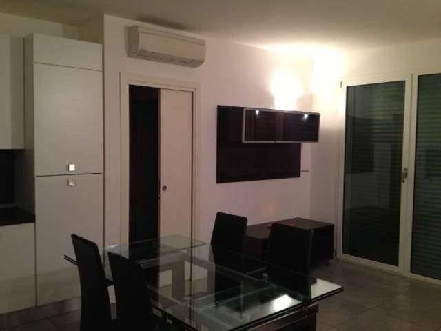 Appartamento in affitto a Levata, Curtatone