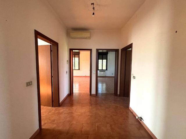 Appartamento in affitto a Buscoldo, Curtatone