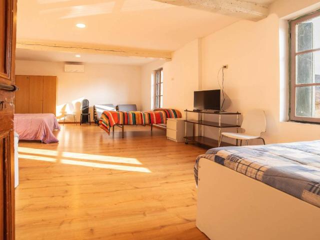 Appartamento in affitto a Curtatone, Lombardia