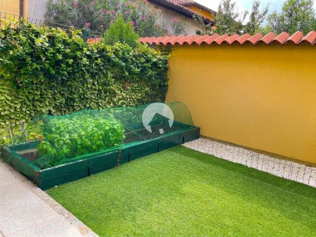 Appartamento in affitto a Monzoro, Cusago