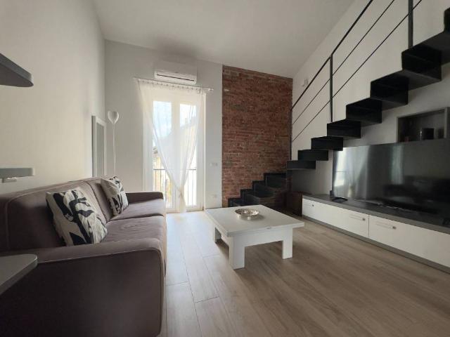 Appartamento in affitto a Cusago, Lombardia