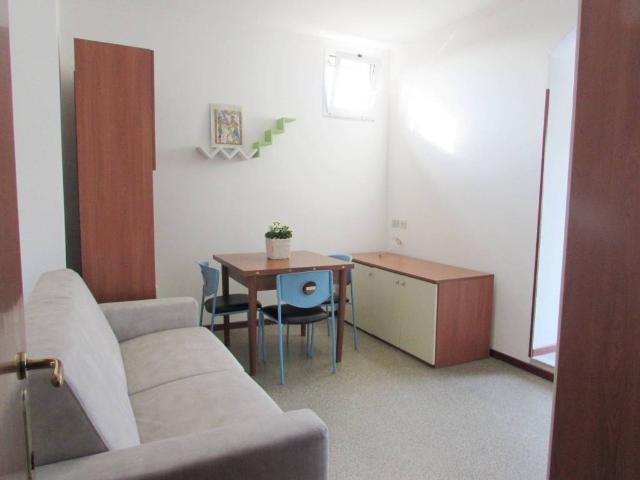 Appartamento in affitto a Zona Omogenea Milano Nord, Cusano Milanino