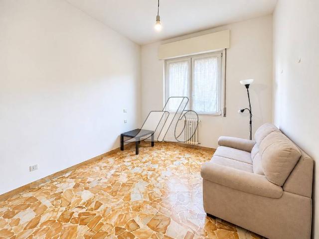 Appartamento in affitto a Quartiere Regina Elena, Cusano Milanino
