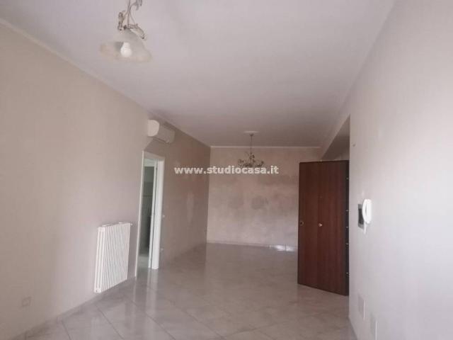 Appartamento in affitto a Calabria, Crotone