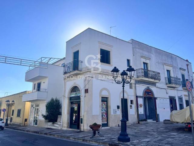 Appartamento in affitto a Puglia, Lecce