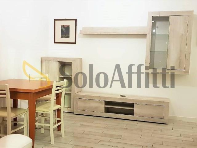 Appartamento in affitto a Olcella, Dairago