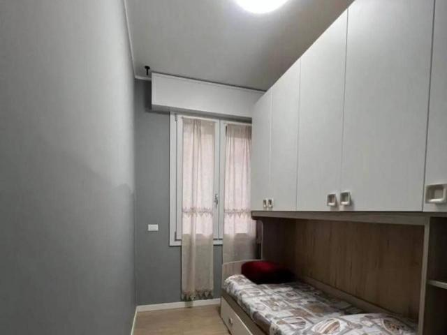Appartamento in affitto a Dalmine, Lombardia
