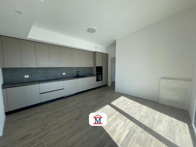 Appartamento in affitto a Dalmine, Lombardia