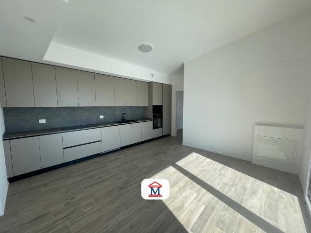 Appartamento in affitto a Dalmine, Lombardia