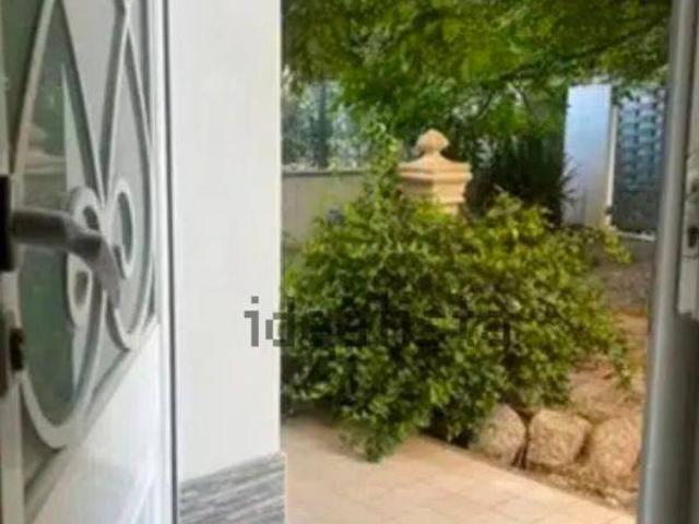 Appartamento in affitto a Calabria, Catanzaro