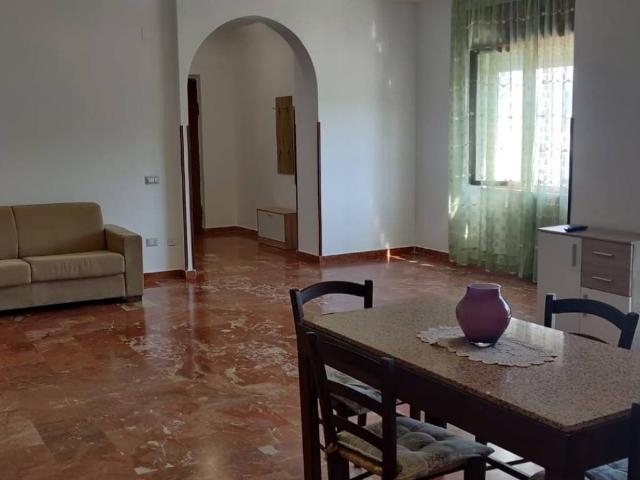 Appartamento in affitto a Calabria, Catanzaro