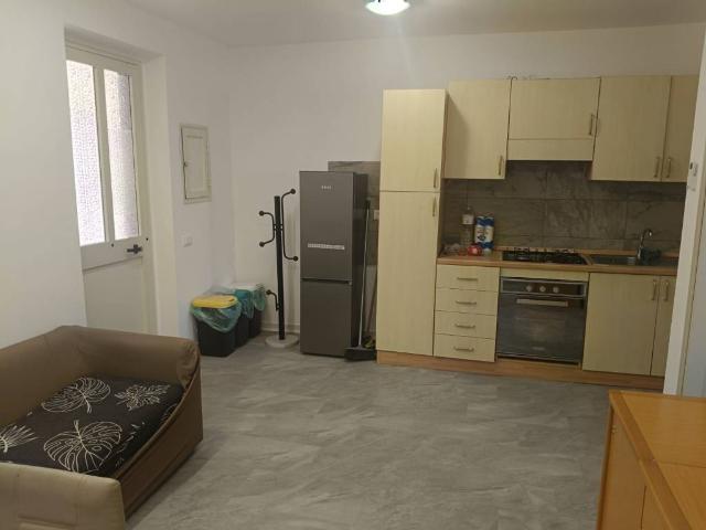 Appartamento in affitto a Calabria, Catanzaro