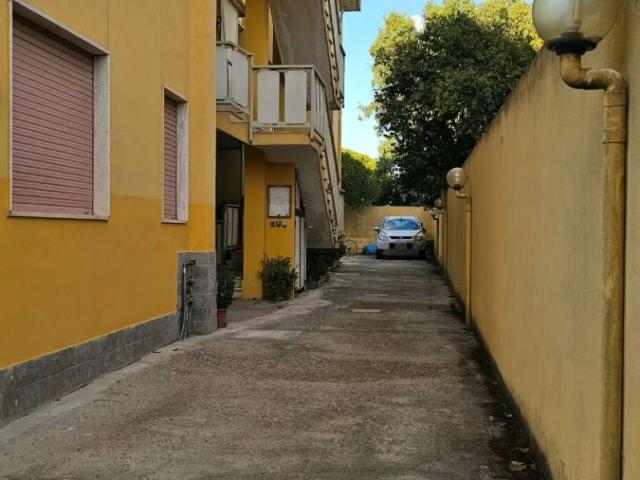 Appartamento in affitto a Deximumannu/Decimomannu, Casteddu/Cagliari