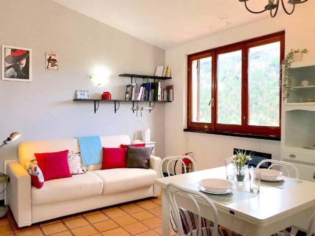 Appartamento in affitto a Deiva Marina, Liguria