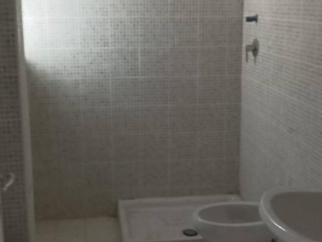 Appartamento in affitto a Deruta, Umbria
