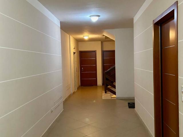 Appartamento in affitto a Deruta, Umbria