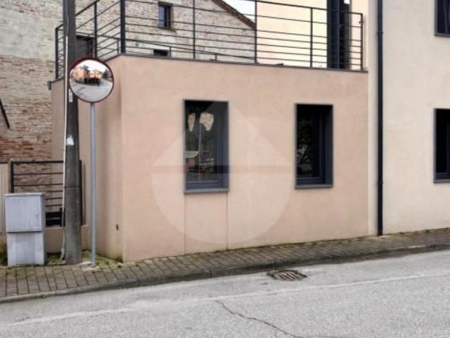 Appartamento in affitto a Deruta, Umbria