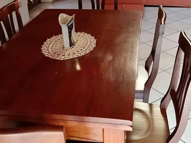 Appartamento in affitto a Castello, Dervio