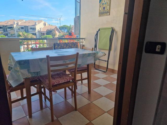 Appartamento in affitto a Desenzano Del Garda, Lombardia