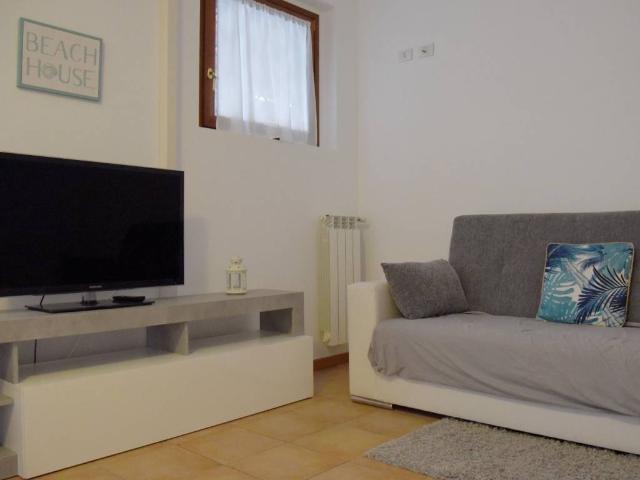 Appartamento in affitto a Varone, Desenzano Del Garda