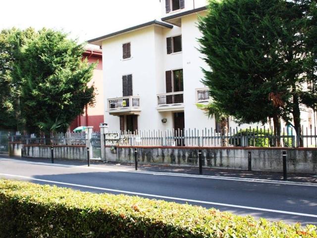 Appartamento in affitto a Rivoltella del Garda, Desenzano Del Garda