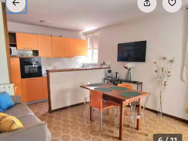Appartamento in affitto a Desenzano Del Garda, Lombardia