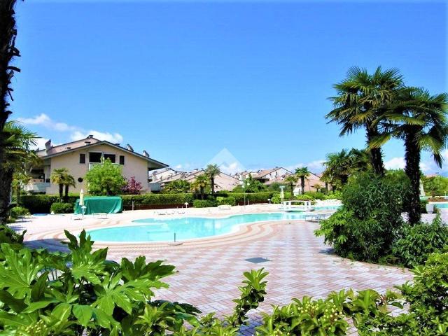 Appartamento in affitto a Desenzano Del Garda, Lombardia