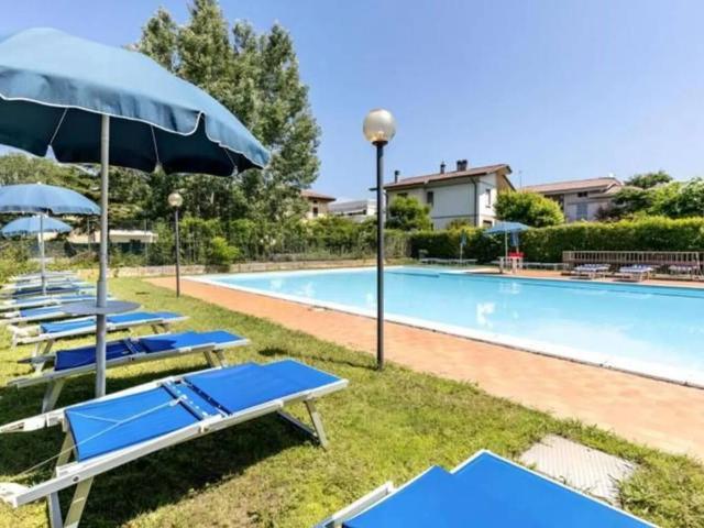 Appartamento in affitto a Desenzano Del Garda, Lombardia