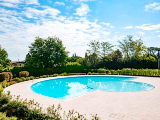 Appartamento in affitto a Desenzano Del Garda, Lombardia