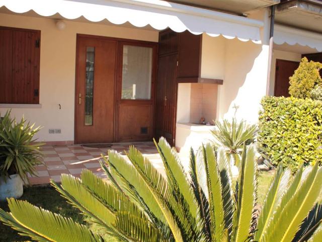 Appartamento in affitto a Desenzano Del Garda, Lombardia