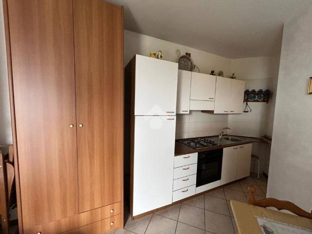 Appartamento in affitto a Rivoltella del Garda, Desenzano Del Garda
