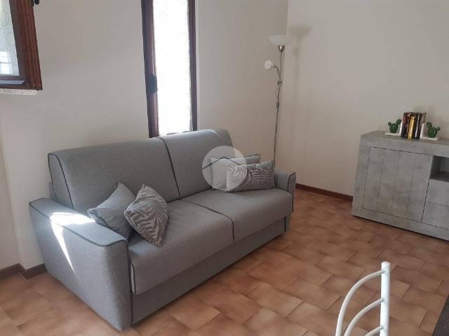 Appartamento in affitto a Desenzano del Garda, Brescia