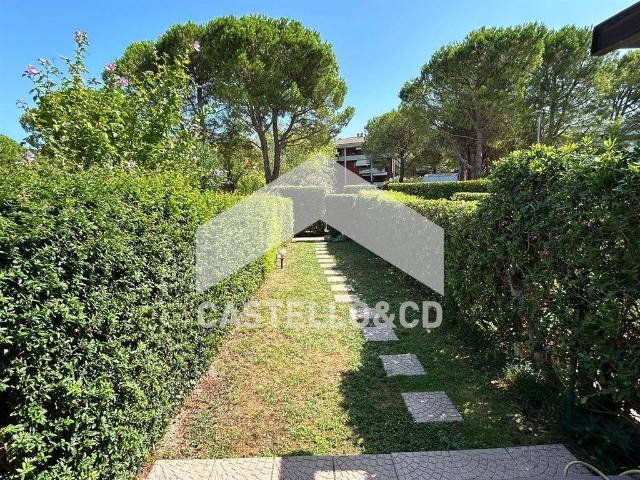 Appartamento in affitto a Rivoltella del Garda, Desenzano Del Garda
