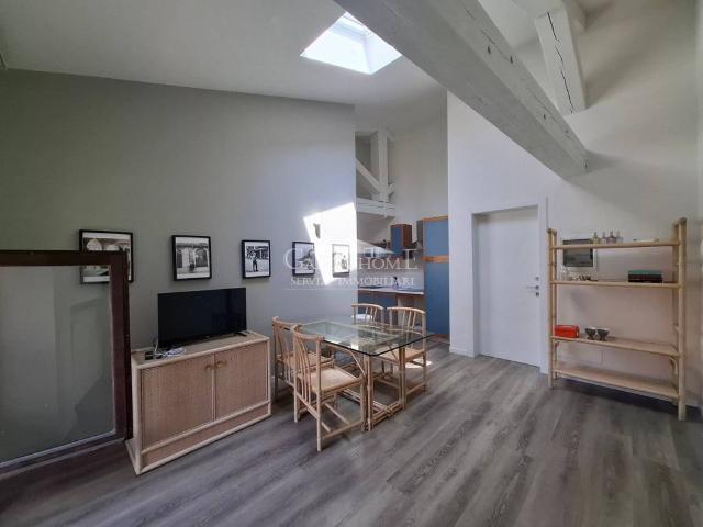 Appartamento in affitto a Desenzano Del Garda, Lombardia