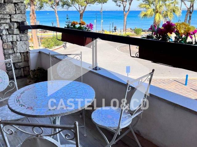 Appartamento in affitto a Desenzano Del Garda, Brescia