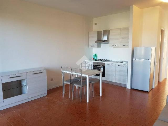 Appartamento in affitto a Rivoltella del Garda, Desenzano del Garda