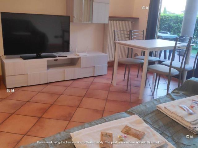 Appartamento in affitto a Desenzano Del Garda, Lombardia