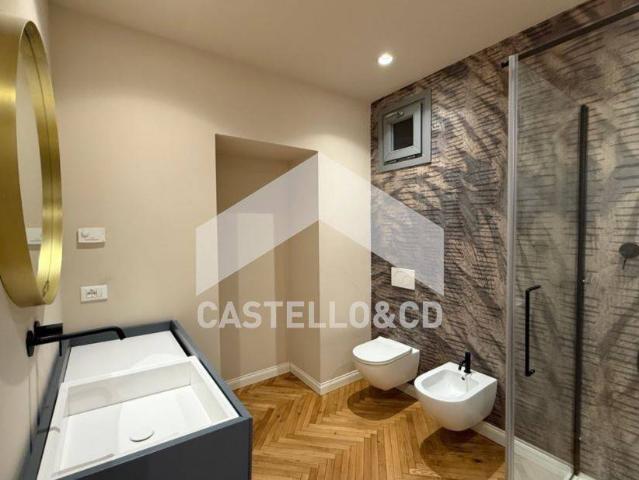 Appartamento in affitto a Desenzano Del Garda, Lombardia