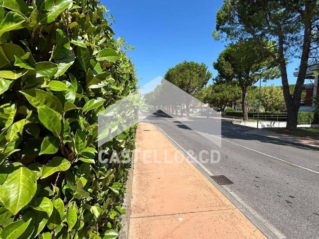 Appartamento in affitto a Rivoltella del Garda, Desenzano del Garda