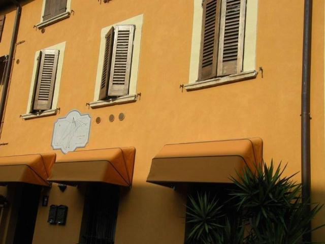 Appartamento in affitto a Desenzano Del Garda, Lombardia