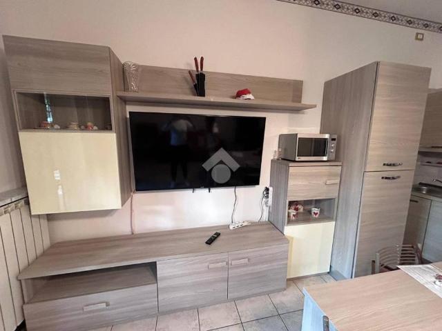 Appartamento in affitto a Rivoltella del Garda, Desenzano Del Garda
