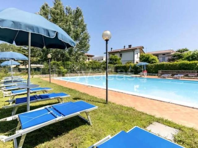 Appartamento in affitto a Desenzano Del Garda, Lombardia