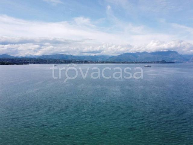 Appartamento in affitto a Osteria San Martino, Magione