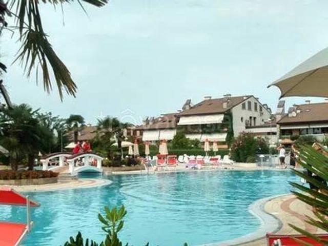 Appartamento in affitto a Desenzano Del Garda, Lombardia