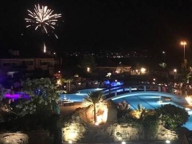 Appartamento in affitto a Desenzano Del Garda, Lombardia
