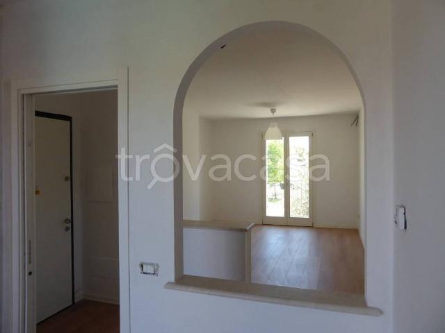 Appartamento in affitto a Vittorio Veneto, Veneto