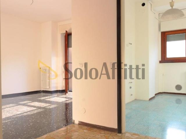 Appartamento in affitto a Bria, Desio