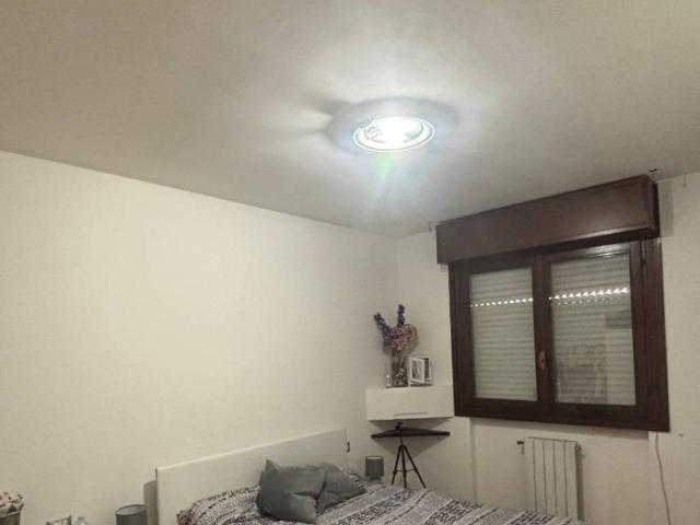 Appartamento in affitto a Desio, Lombardia